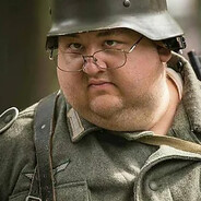 John Wehrmacht