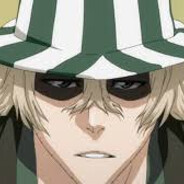 Hiraishin