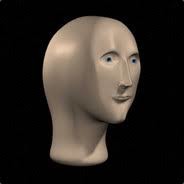 Goob