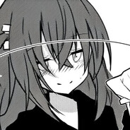 haru