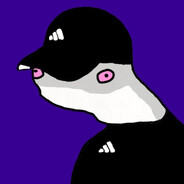 Аватар сообщества Steam