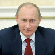 Царь