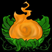Akeada