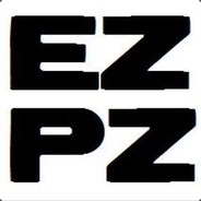 Ztech