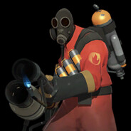 jagermajster