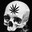 Group Avatar