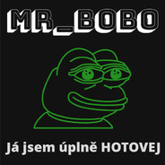 Mr_BoBo_CZ