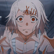 ☠︎︎Venia☠