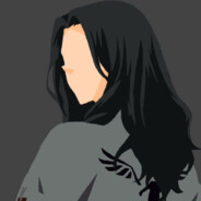 Chert Voice EasySkins com
