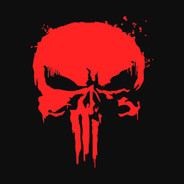 KillJoy