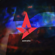 dupreeh
