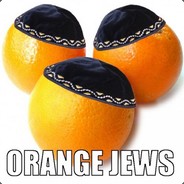 oranjews
