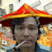 https://avatars.fastly.steamstatic.com/e83a7adc53006785c76f90239b296748ae01ce22_full.jpg