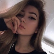 MrBannedByCS2
