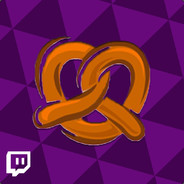 pretzl