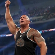 TheRock