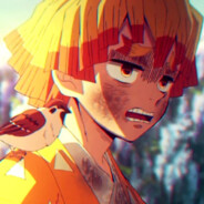 M<3