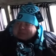 Jake