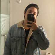 1% LIMA