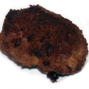 Spalony_kotlet