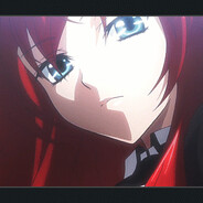 Gothic_Indie