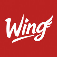 Wing