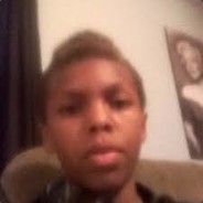 C.J