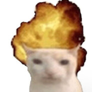 PomerDober