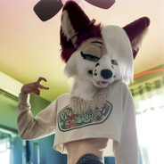 miko vxn