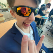 Welsik