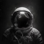 VOID