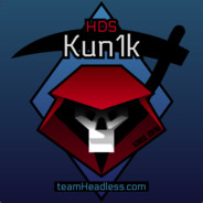 Kun1K