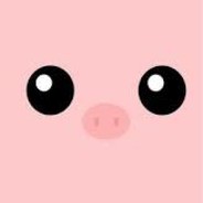 ExorcistPig