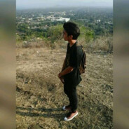 JUS