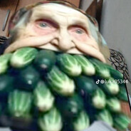 zakolasty