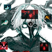 depression king