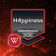 H4ppiness
