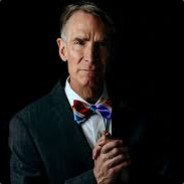 Bill Nye