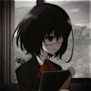 Nomisaki
