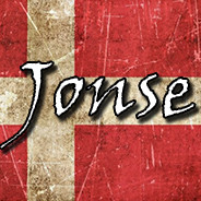 Jonse
