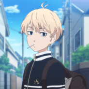 kansumi