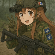FatherHowitzer