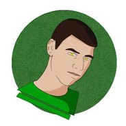 ДЯДЯ ALEX