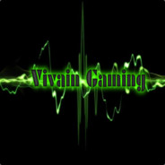 anton_vg