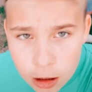 Pablo Stabiński power dietetyk