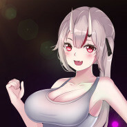 Steam profile picture for @measuring