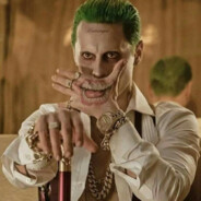 Wason