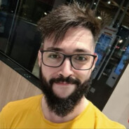 MFW