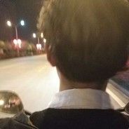 是妖怪