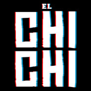 El Chichi
